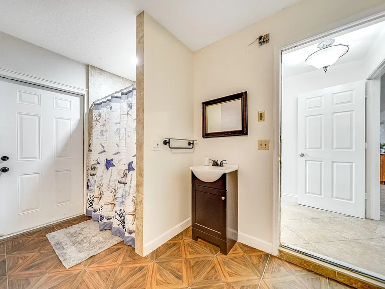 13659 Ishnala Cir — Photo 23