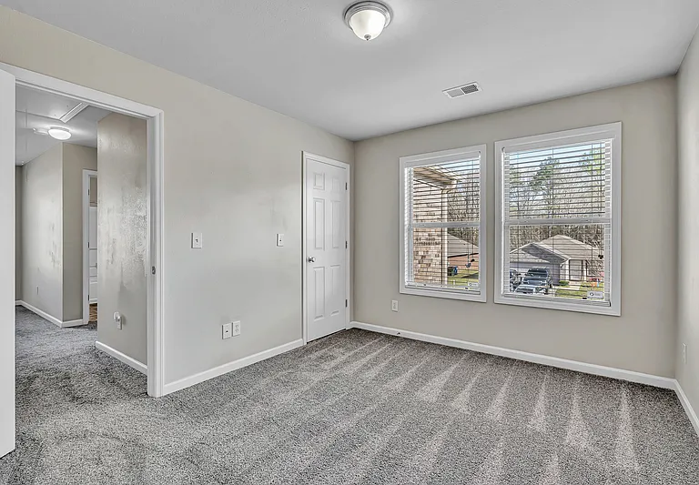 138 Bermuda Lakes Dr — Photo 20