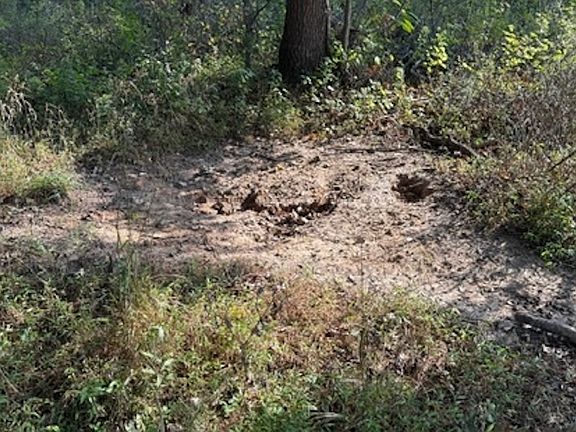 5th image of 277 Wheeler Rd Lot Wp001
