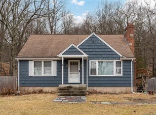 214 Bungay Rd, Seymour, CT 06483