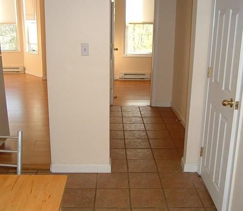 2nd image of 3 Boardman St