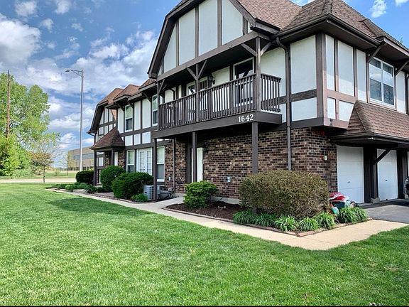 3rd image of 1642 Country Lakes Dr APT D
