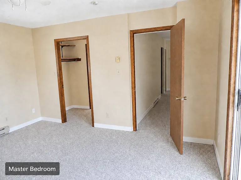4127 Cabot Pl — Photo 8