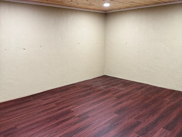 6515 Tearose Dr — Photo 17
