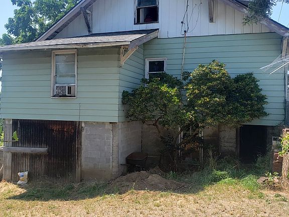 2nd image of 1103 NW 78th St