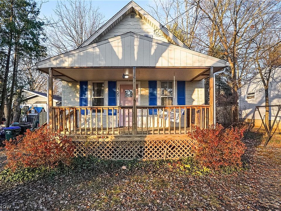 1st image of 455 Magnolia Ave