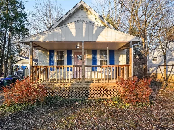 455 Magnolia Ave, Cuyahoga Falls, OH 44221
