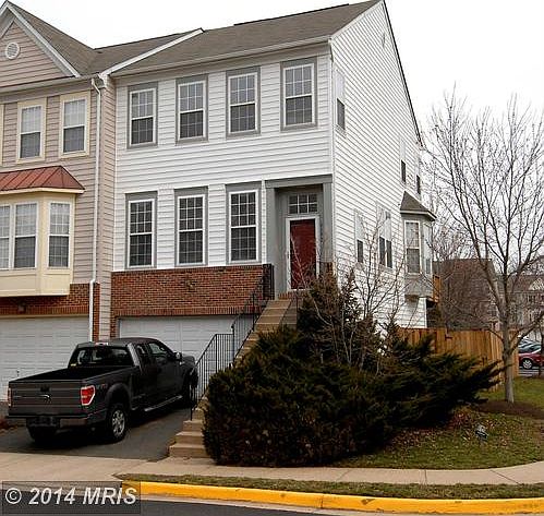 1st image of 6192 Sage Dr