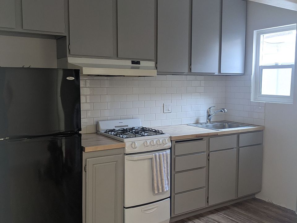 1st image of 2319 Etiwanda St #F