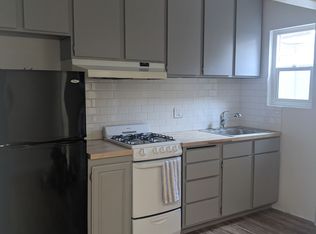 2319 Etiwanda St #F, San Diego, CA 92107