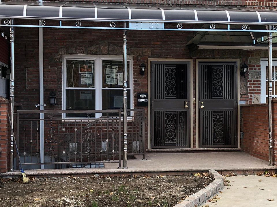 1st image of 61-60 80th St #2
