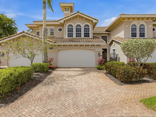 9154 Cherry Oaks Ln APT 101, Naples, FL 34114