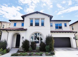 206 Jasper Way, San Marcos, CA 92078