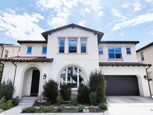 206 Jasper Way, San Marcos, CA 92078