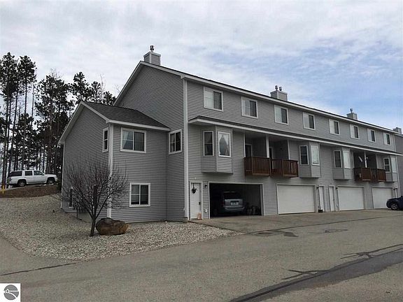 5th image of 4071 Sherwood Forest Dr