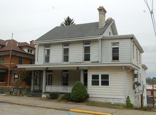 310 4th St LOT 138, Aurora, IN 47001