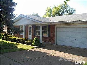 1st image of 1611 Saint Anthony Ln