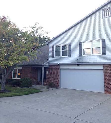 2nd image of 7547 Farm View Cir E