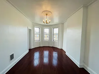 Rented by Pear NYC LLC