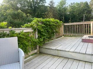 (Undisclosed Address), Wading River, NY 11792