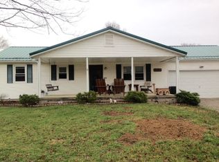 11514 16th Rd SW, Stoutsville, OH 43154