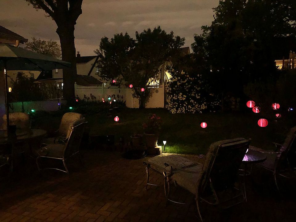 1st image of 126 Hendel Ave
