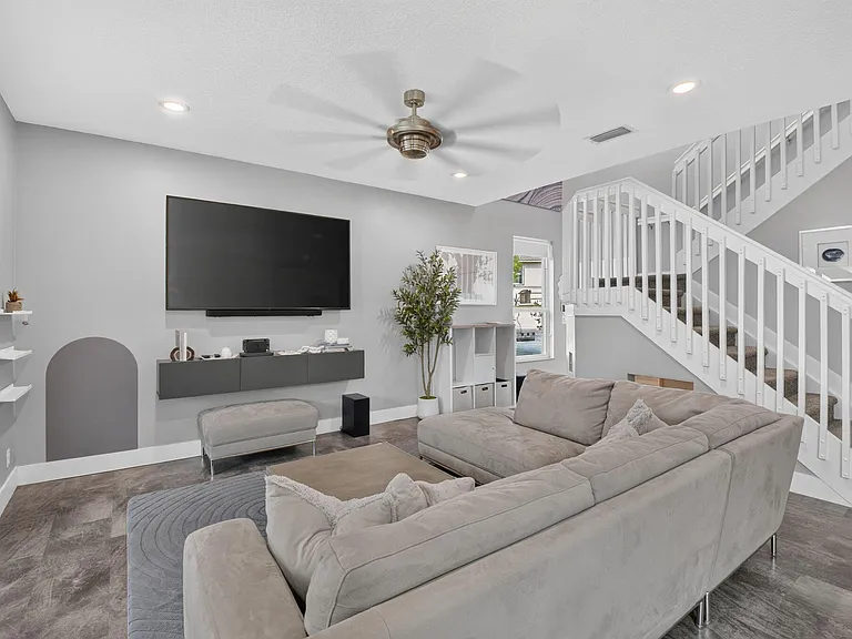 3616 Asperwood Cir — Photo 4