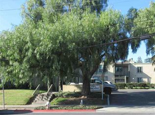 1851 Harrison St APT 1, Concord, CA 94520