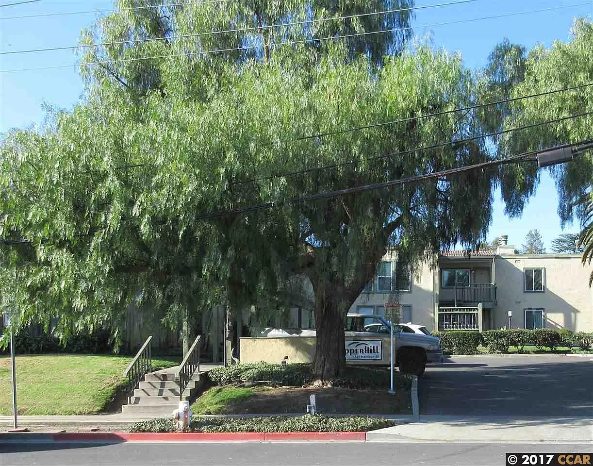 1851 Harrison St APT 1 photo 1