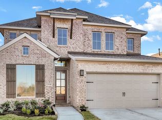 19106 Satsuma Ridge Dr, Manvel, TX 77578