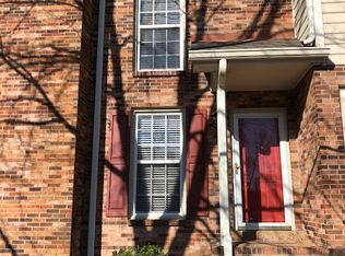 214 Hickory Hill Ct, Nashville, TN 37214
