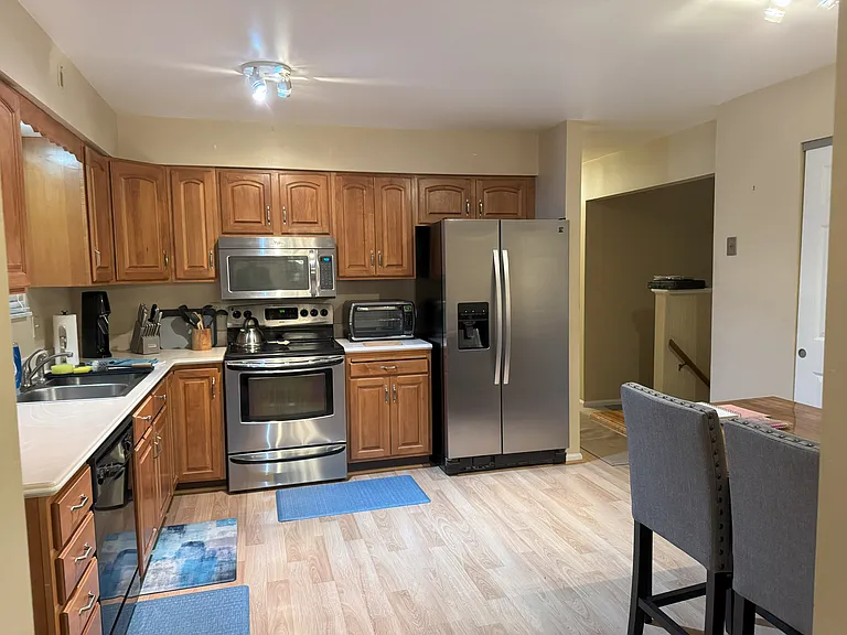 2 Michael Dr — Photo 18