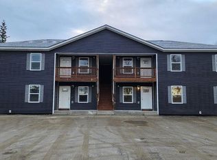 7068 W Bull Rush Ave, Wasilla, AK 99654