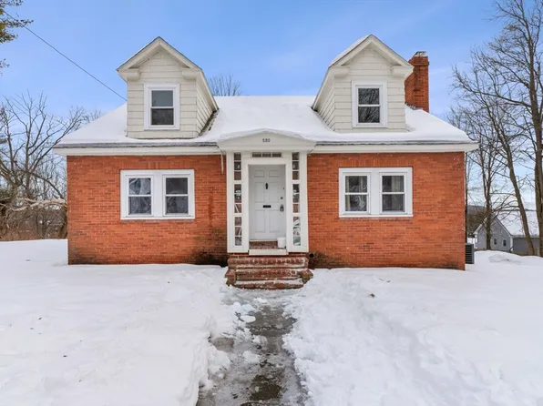 520 Washington St, Haverhill, MA 01832