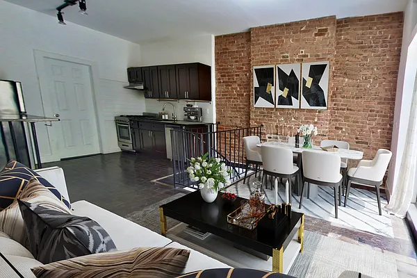 Rented by Platinum Properties | media 22