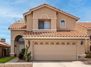 3217 E Altadena Ave, Phoenix, AZ 85028