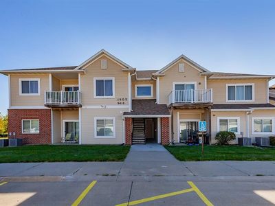 1805 SW White Birch Cir UNIT 9, Ankeny, IA, 50023