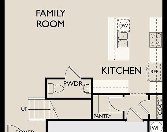 4th image of 184 Snowdrop Ave