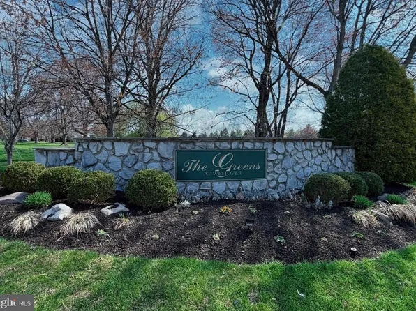 305 Brandon Rd, Norristown, PA 19403