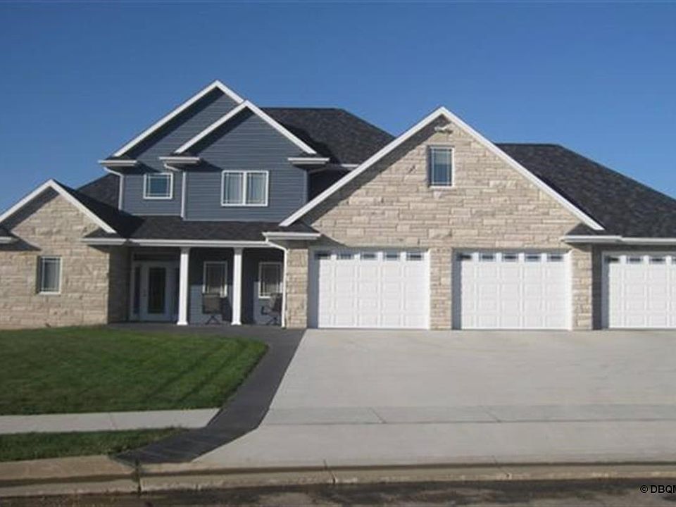 1st image of 2430 Winterwood Dr