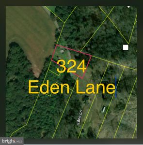 324 Eden Ln, Montross, VA, 22520