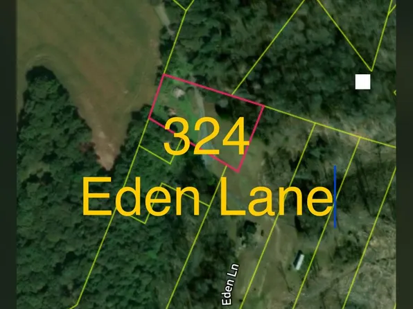 324 Eden Ln, Montross, VA 22520