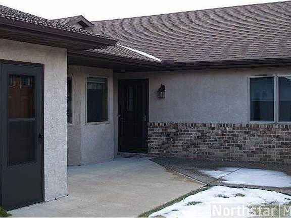 2nd image of 2228 Vierling Dr E