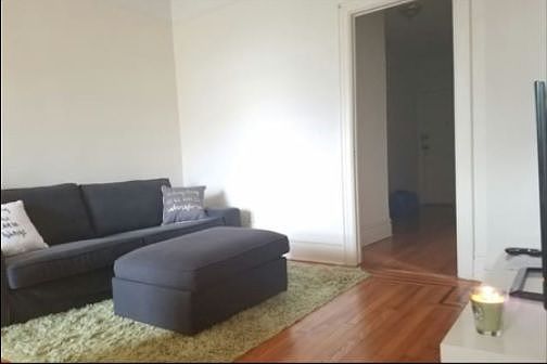 2nd image of 3501 21st Ave APT 4B