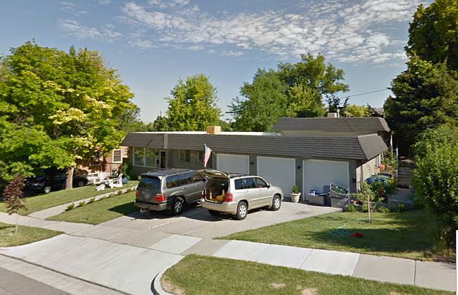 1st image of 1219 E Kensington Ave