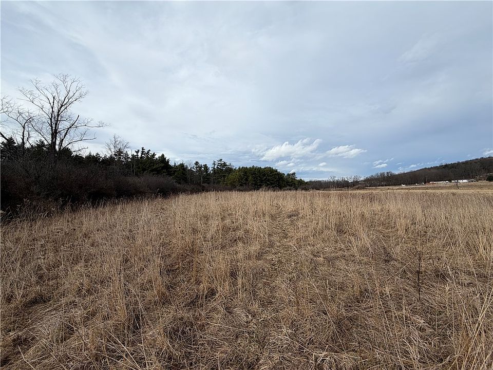 1st image of 0 Decamp Rd Lot 14