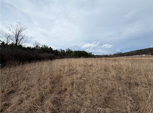 0 Decamp Rd Lot 14, Dundee, NY 14837