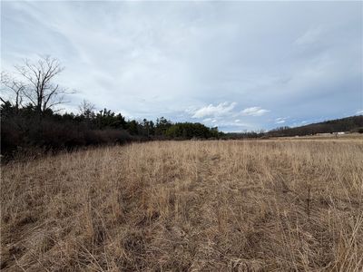 0 Decamp Rd Lot 14, Dundee, NY, 14837