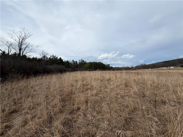 0 Decamp Rd Lot 14, Dundee, NY 14837