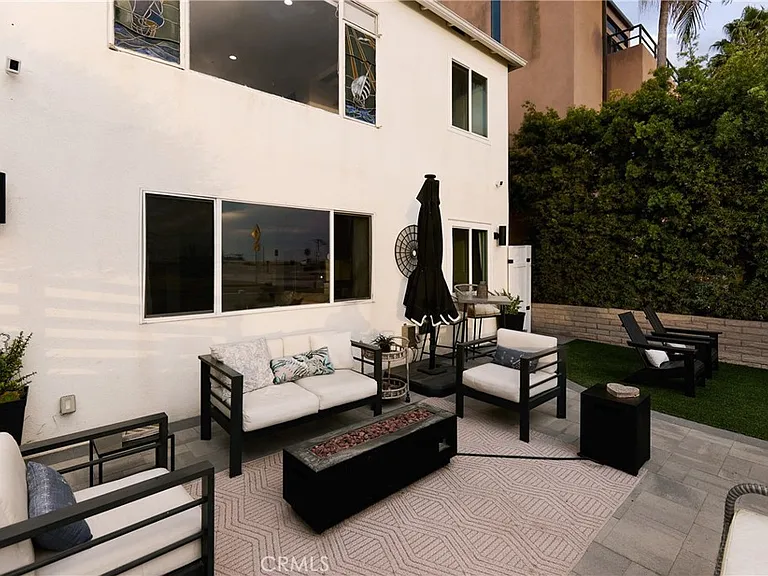 5267 E Ocean Blvd — Photo 13